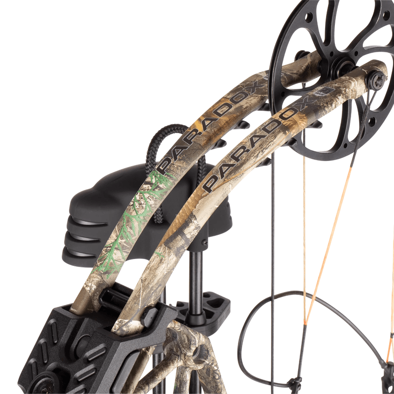 Bear-Archery-Paradox-RTH-Compound-Bow---Realtree-Edge.jpg