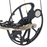 Bear-Archery-Paradox-RTH-Compound-Bow---Realtree-Edge.jpg