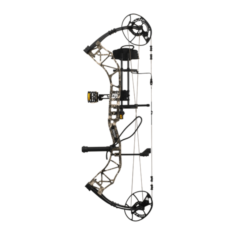 Bear-Archery-Resurgence-RHT---Veil-Whitetail.jpg