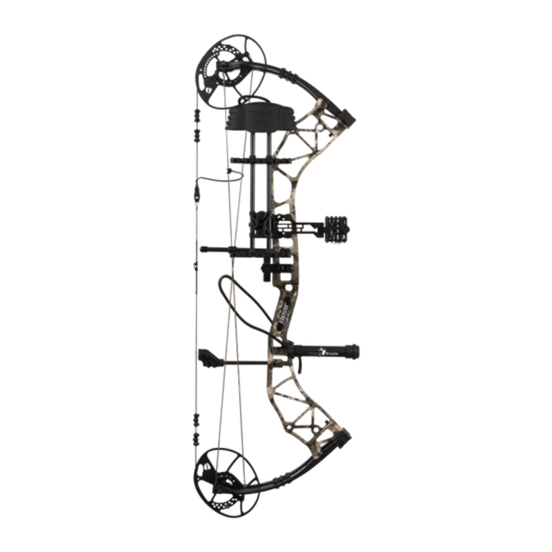 Bear-Archery-Resurgence-RHT---Veil-Whitetail.jpg