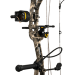 Bear-Archery-Resurgence-RHT---Veil-Whitetail.jpg