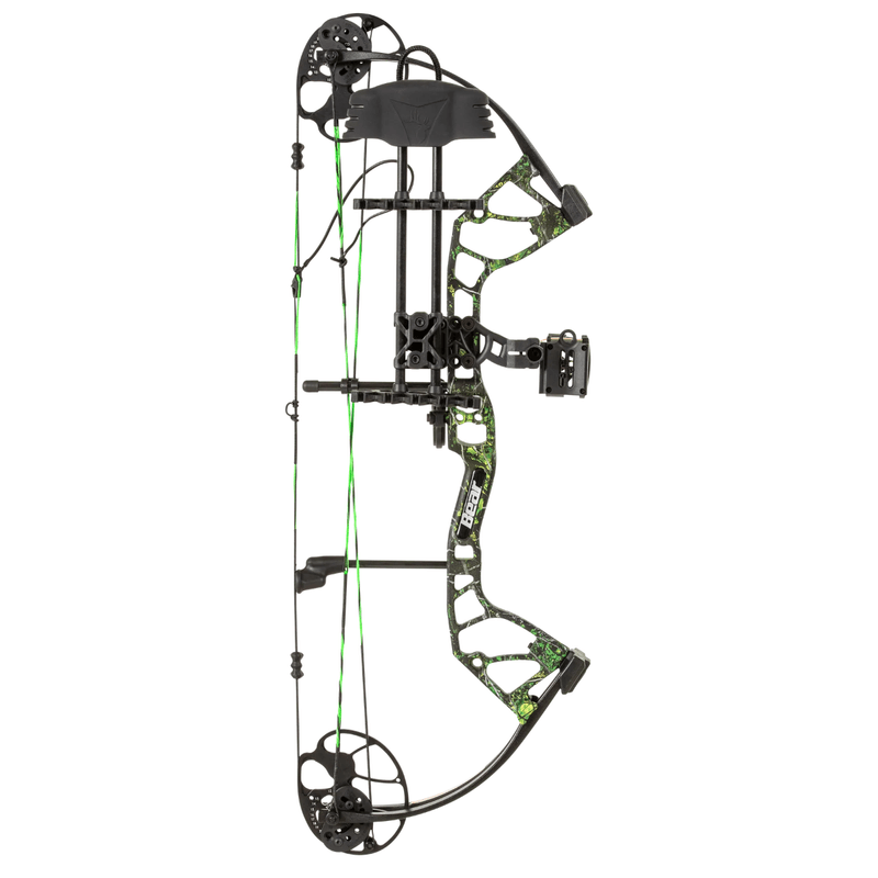 Bear-Archery-Royale-RTH-Compound-Bow---TOXIC.jpg