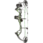 Bear-Archery-Royale-RTH-Compound-Bow---TOXIC.jpg