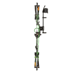 Bear-Archery-Royale-RTH-Compound-Bow---TOXIC.jpg