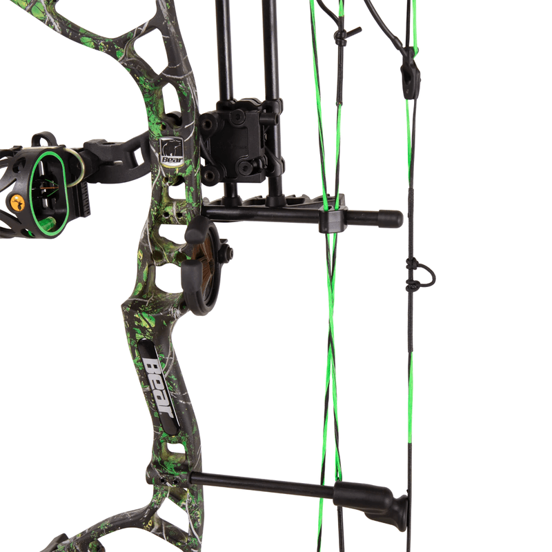 Bear-Archery-Royale-RTH-Compound-Bow---TOXIC.jpg