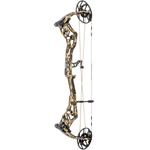 Bear-Archery-Redemption-EKO-Compound-Bow.jpg