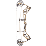 Bear-Archery-Redemption-EKO-Compound-Bow.jpg