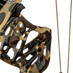 Bear-Archery-Redemption-EKO-Compound-Bow.jpg