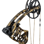 Bear-Archery-Redemption-EKO-Compound-Bow.jpg