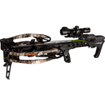 Bear-Archery-Impact-CDXV-Crossbow---CAMO.jpg