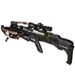 Bear-Archery-Impact-CDXV-Crossbow---CAMO.jpg