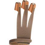 Bear-Archery-Fred-Bear-Master-Glove---Brown.jpg