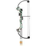 Bear-Archery-Brave-Compound-Bow---Youth---Camo.jpg