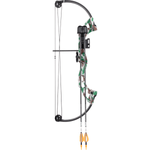 Bear-Archery-Brave-Compound-Bow---Youth---Camo.jpg