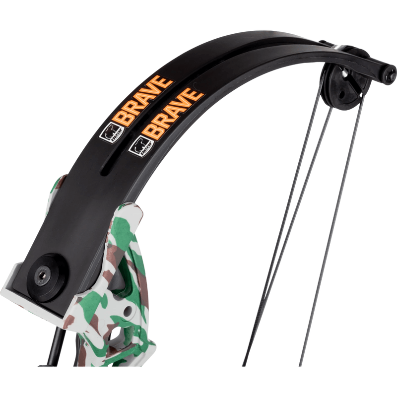Bear-Archery-Brave-Compound-Bow---Youth---Camo.jpg