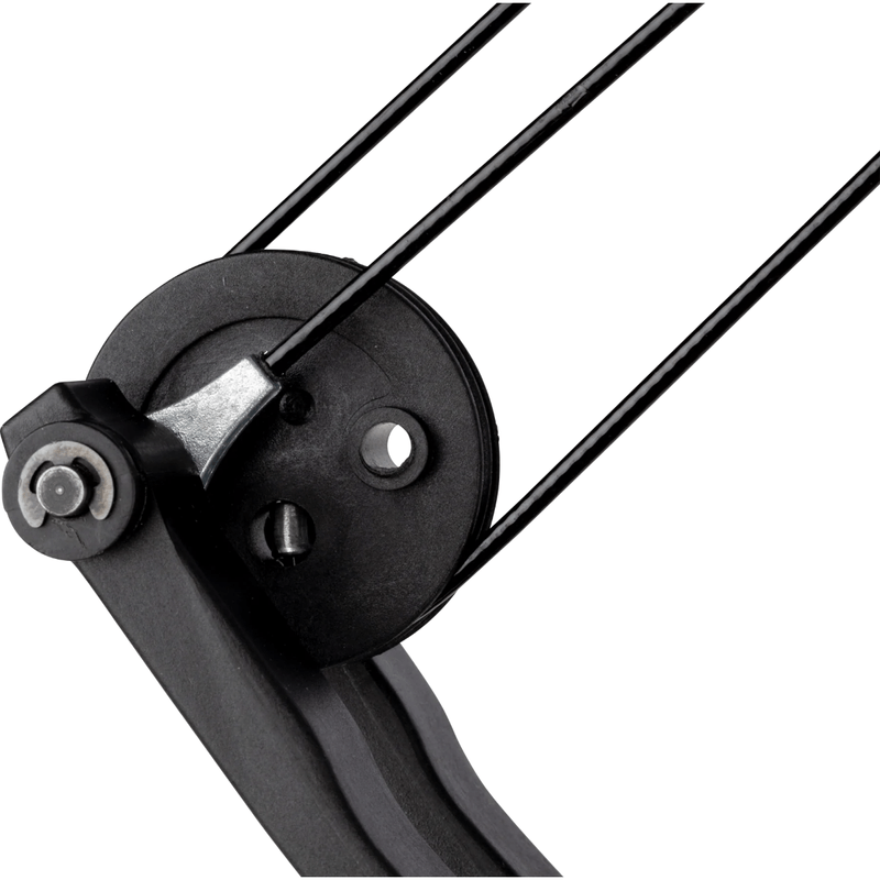 Bear-Archery-Brave-Compound-Bow---Youth---Camo.jpg
