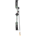 Bear-Archery-Brave-Compound-Bow---Youth---Camo.jpg