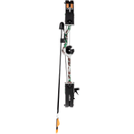 Bear-Archery-Brave-Compound-Bow---Youth---Camo.jpg