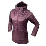 Boulder-Gear-D-Lite-Pullover-Puffer-Jacket---Women-s---Wild-Berry.jpg