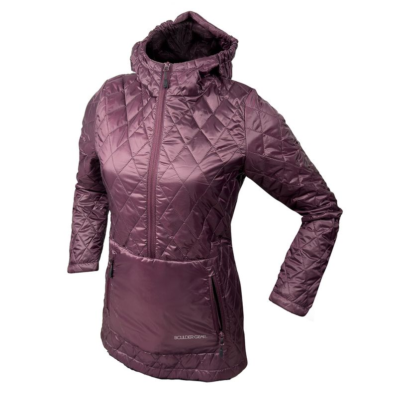 Boulder-Gear-D-Lite-Pullover-Puffer-Jacket---Women-s---Wild-Berry.jpg