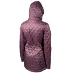 Boulder-Gear-D-Lite-Pullover-Puffer-Jacket---Women-s---Wild-Berry.jpg