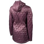 Boulder-Gear-D-Lite-Pullover-Puffer-Jacket---Women-s---Wild-Berry.jpg
