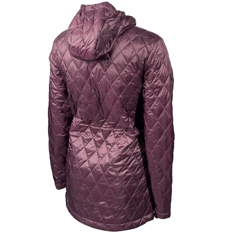 Boulder-Gear-D-Lite-Pullover-Puffer-Jacket---Women-s---Wild-Berry.jpg