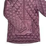 Boulder-Gear-D-Lite-Pullover-Puffer-Jacket---Women-s---Wild-Berry.jpg