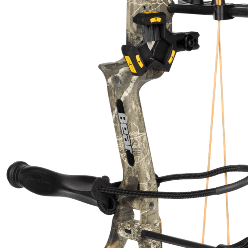 Bear-Archery-Species-EV-RTH---Realtree-Edge.jpg