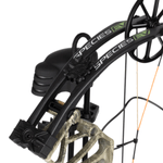 Bear-Archery-Species-EV-RTH---Realtree-Edge.jpg