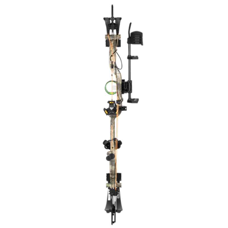Bear-Archery-Species-EV-RTH---Realtree-Edge.jpg