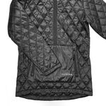 Boulder-Gear-D-Lite-Pullover-Puffer-Jacket---Women-s---Black.jpg
