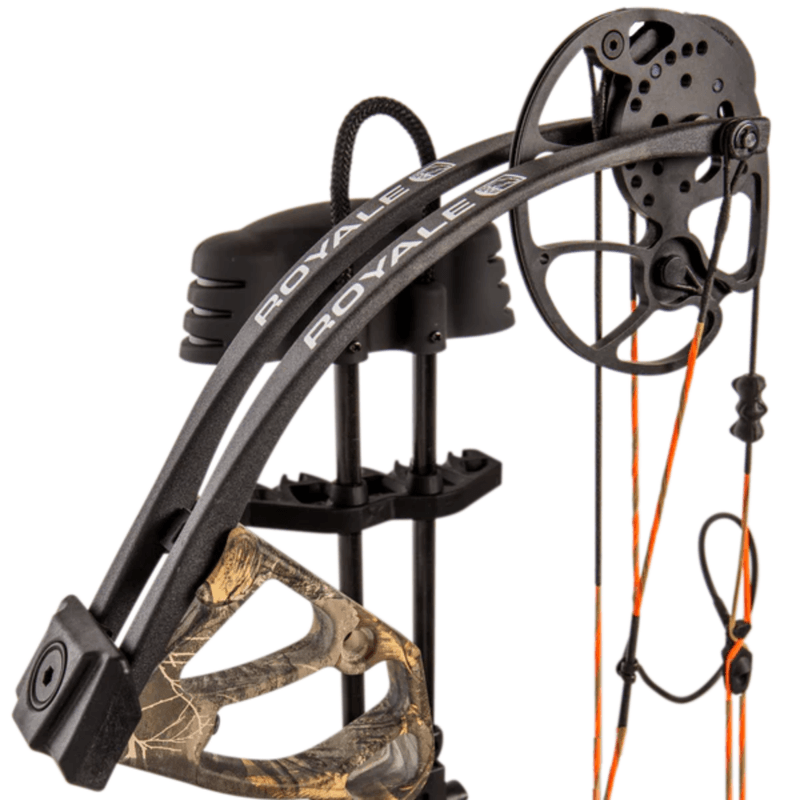 Bear-Archery-Royale-RTH-Extra---REALTREE.jpg