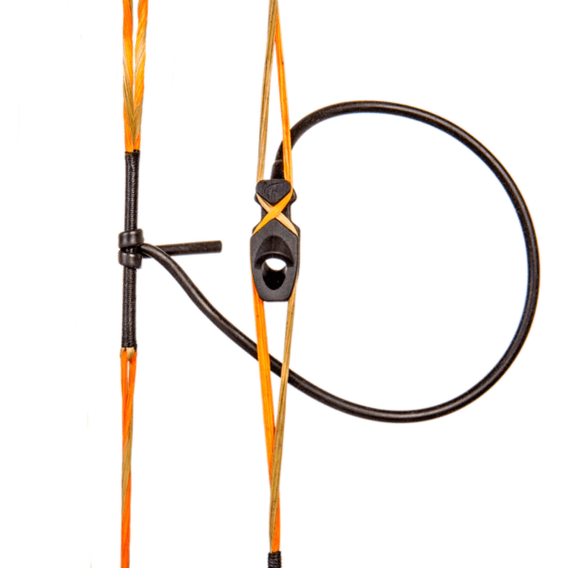 Bear-Archery-Royale-RTH-Extra---REALTREE.jpg