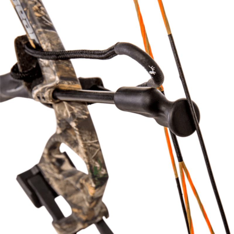 Bear-Archery-Royale-RTH-Extra---REALTREE.jpg