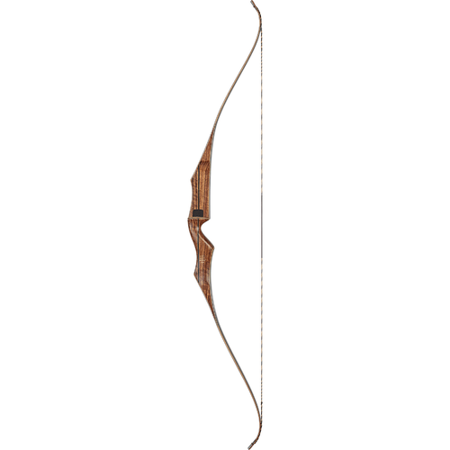 Bear Archery Super Kodiak Traditional Bow