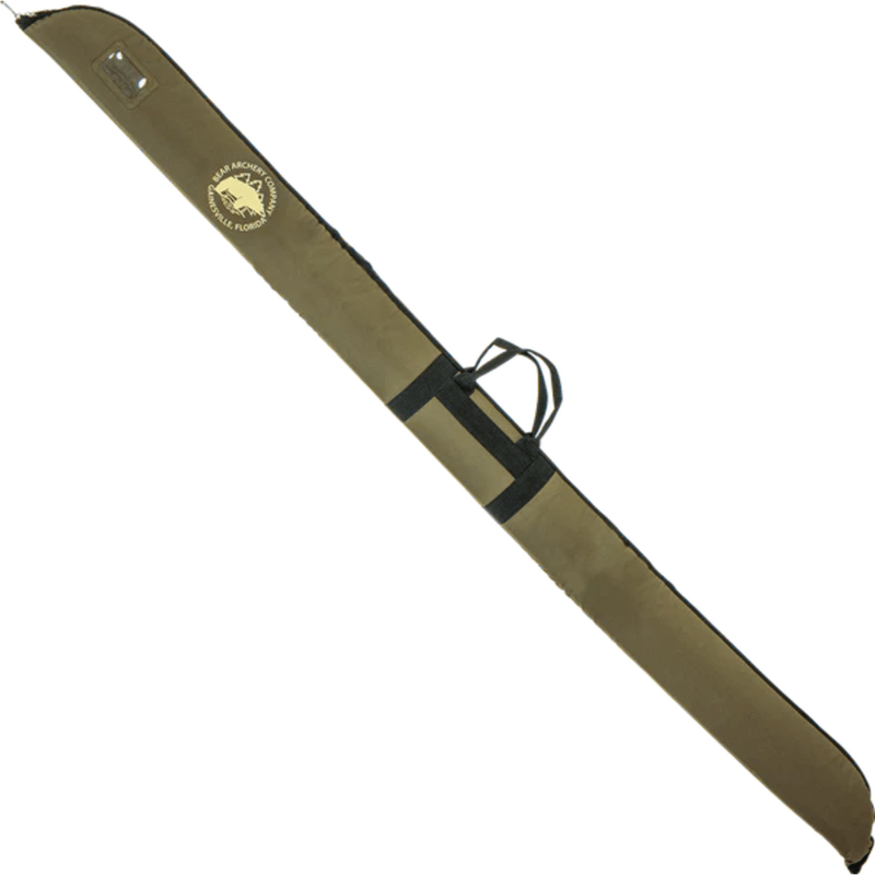 Bear-Archery-Traditional-Bow-Soft-Case---GREEN.jpg