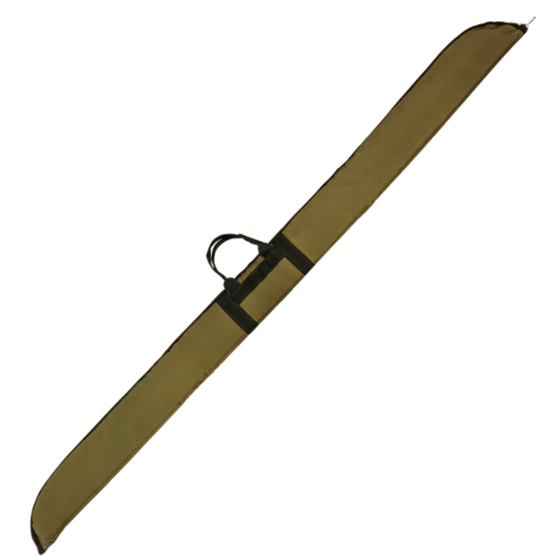 Bear-Archery-Traditional-Bow-Soft-Case---GREEN.jpg