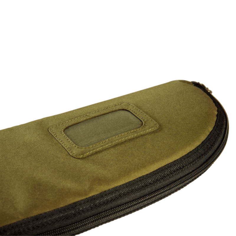 Bear-Archery-Traditional-Bow-Soft-Case---GREEN.jpg