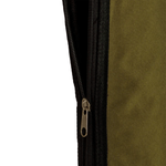 Bear-Archery-Traditional-Bow-Soft-Case---GREEN.jpg