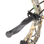 Bear-Archery-Paradox-RTH---REALTREE.jpg