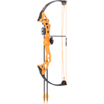 Bear-Archery-Brave---Orange.jpg