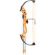 Bear Archery Brave - Orange.jpg