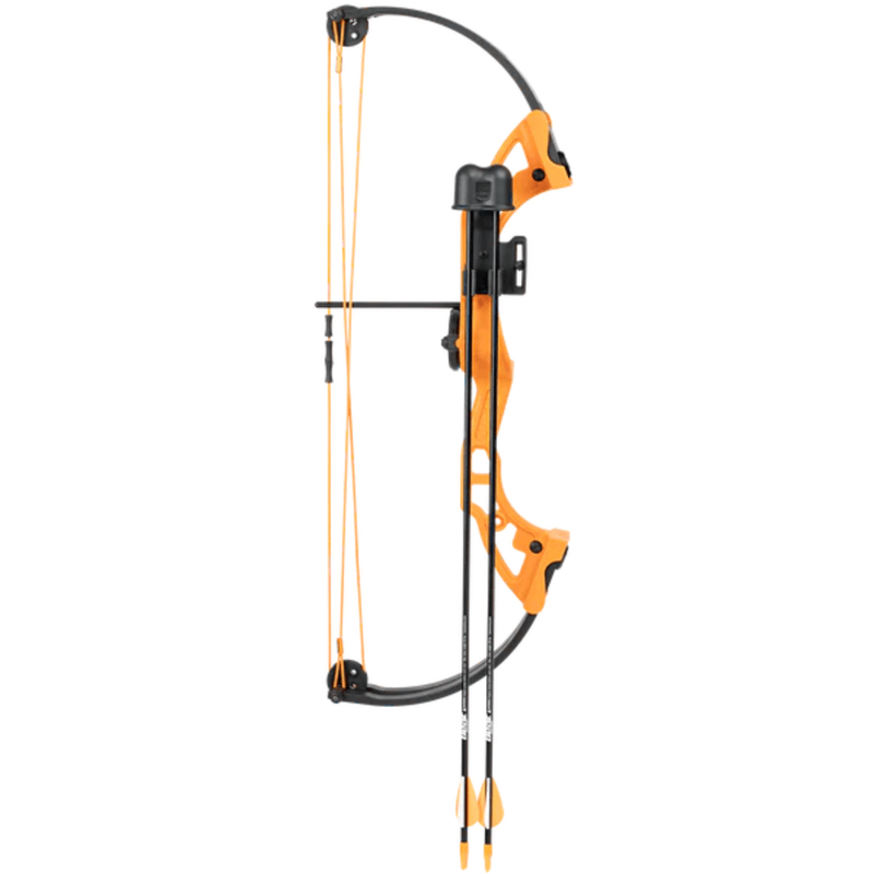 Bear-Archery-Brave---Orange.jpg