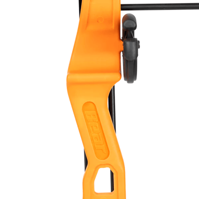 Bear-Archery-Brave---Orange.jpg