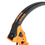 Bear-Archery-Brave---Orange.jpg