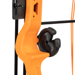 Bear-Archery-Brave---Orange.jpg