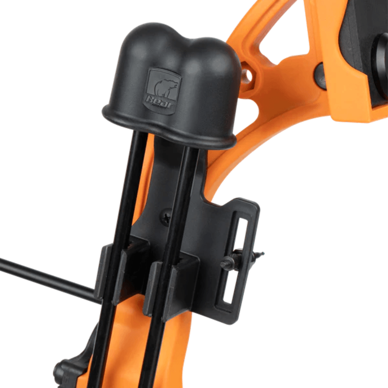 Bear-Archery-Brave---Orange.jpg