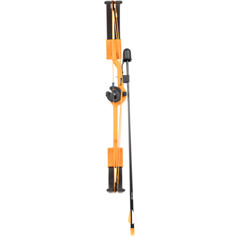 Bear-Archery-Brave---Orange.jpg