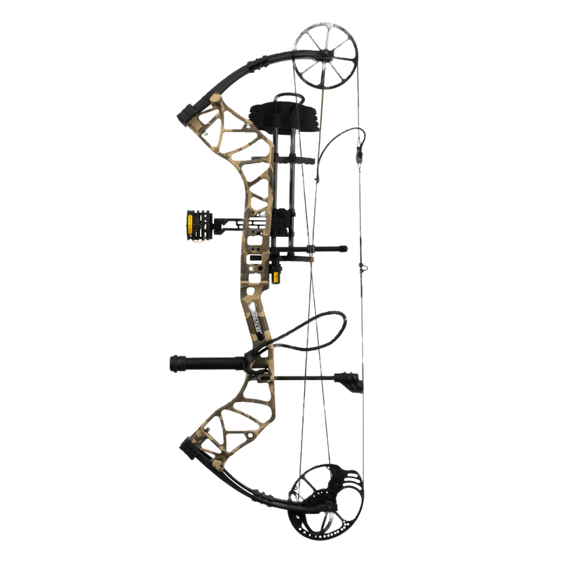 Bear-Archery-Species-EV-RTH-Compound-Bow---Fred-Bear.jpg